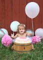 C16Alyza1_249b 5x7b